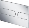 Viega Visign for Style 23 Flush Plate