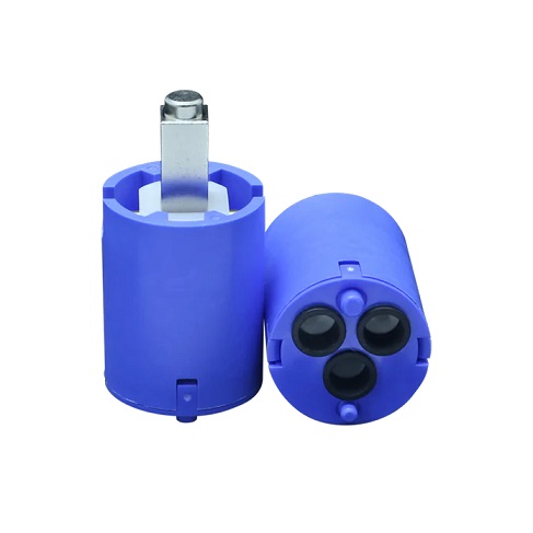 Kerox Ceramic Tap Cartridges