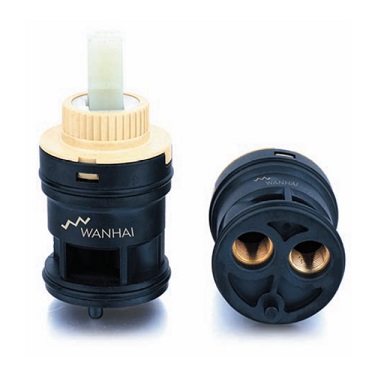Wanhai Ceramic Tap Cartridges