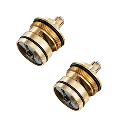 Ideal Standard Tap Valves