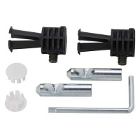 Fischer Fixings