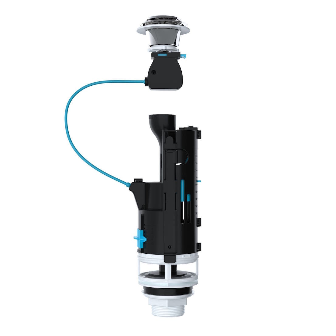 Viva Sanitary Toilet Spares
