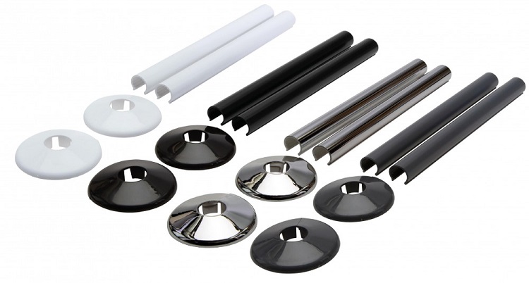 Radiator Accessories