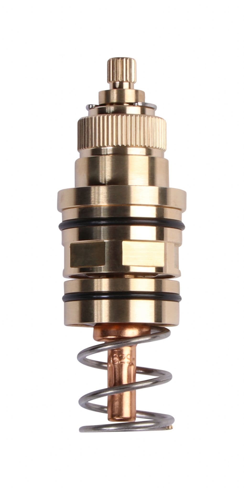 Thermostatic Shower Cartridges