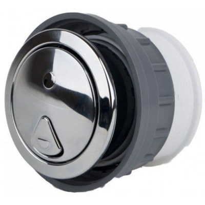 Thomas Dudley Toilet Spares