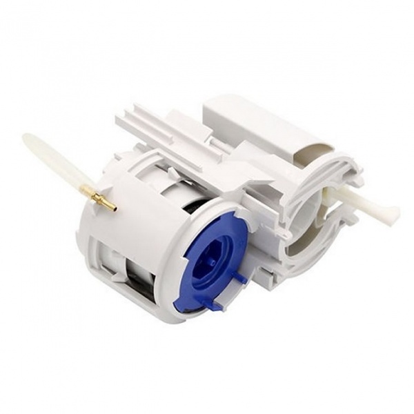 Geberit Toilet Spares [3] Kingsway Plumbing