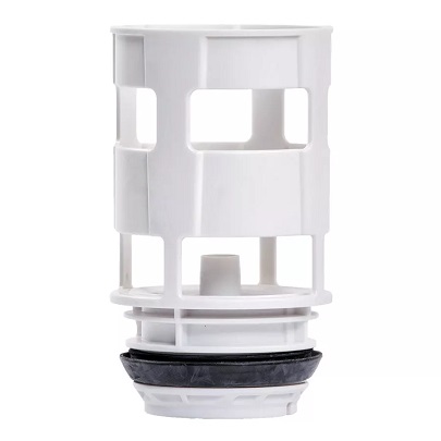Geberit 241.859.00.1 Flush Valve Basket -Kingsway Plumbing