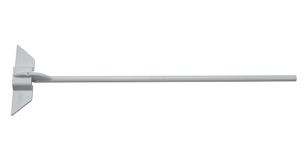 Grohe Dal Servo Set -Kingsway Plumbing