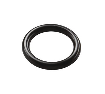 Grohe Flush Pipe Seal