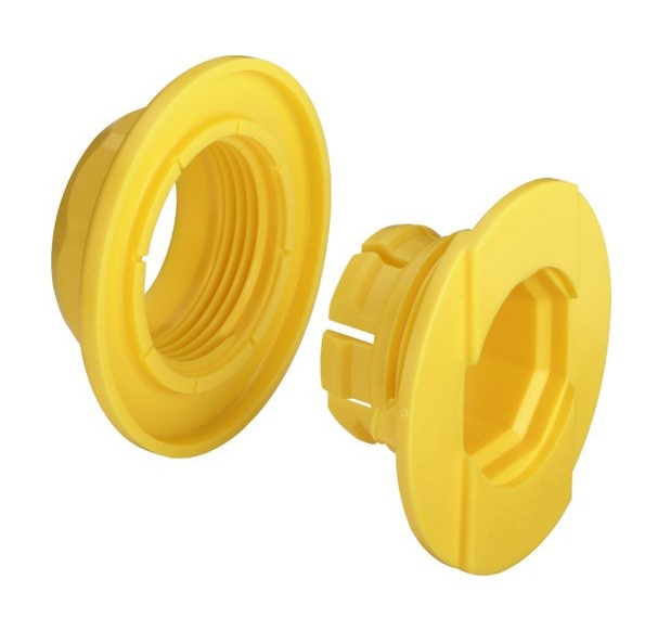 Viega Toilet Spares -Kingsway Plumbing