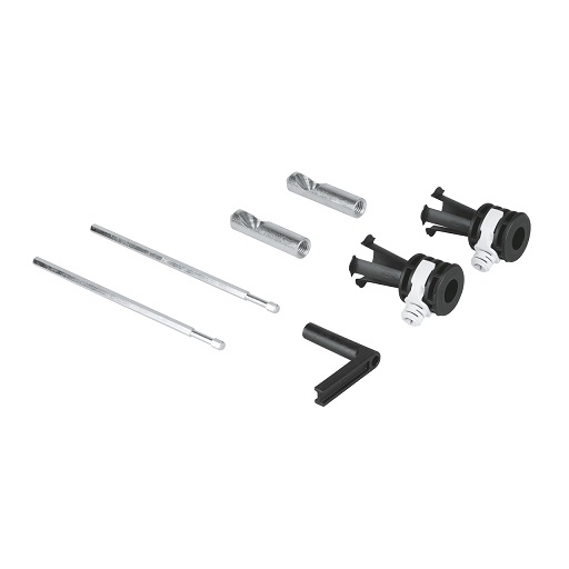 Grohe Mounting Set For Wall Hung WC