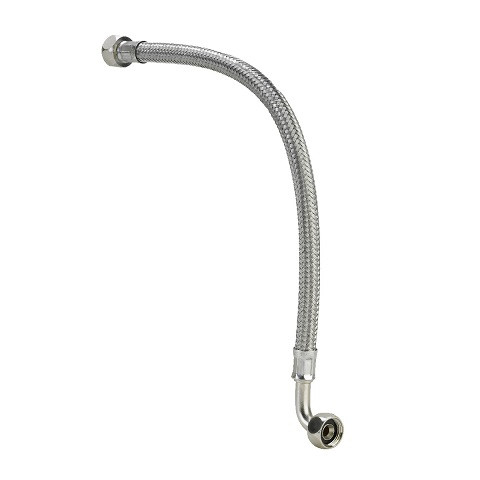 Viega Joint 8310.20 En Caoutchouc