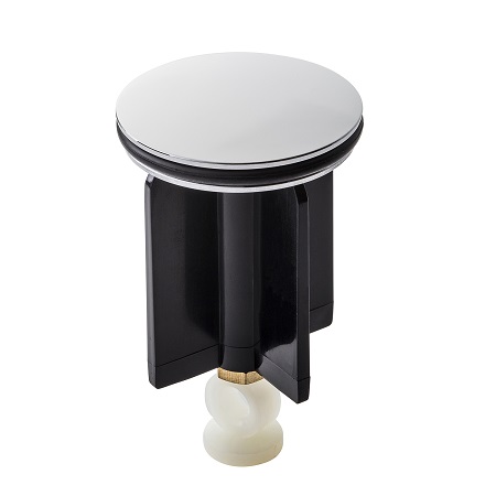 Ideal Standard Basin Pop Up Plug