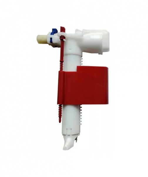 Roca Toilet Spares Kingsway Plumbing