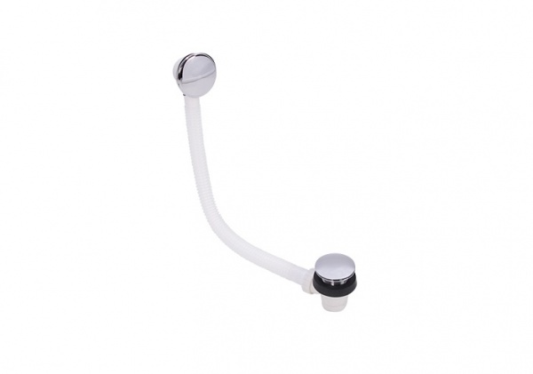 Bath Clicker Waste