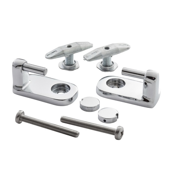 Ideal Standard Studio Seat Hinges Kingsway Plumbing
