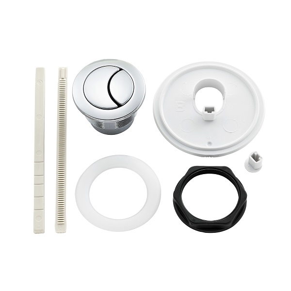 Ideal Standard Toilet Parts [3] Kingsway Plumbing