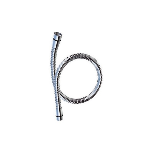 Short 50cm Hose Small Bore For Bidet Handshower