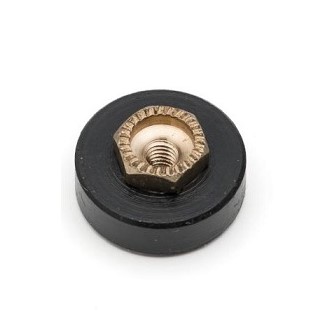 KPS042 Shower Wheel