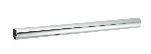 Chrome Plated Brass Waste Pipe