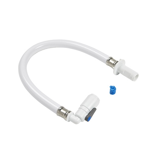 Ideal Standard Toilet Parts [2] Kingsway Plumbing