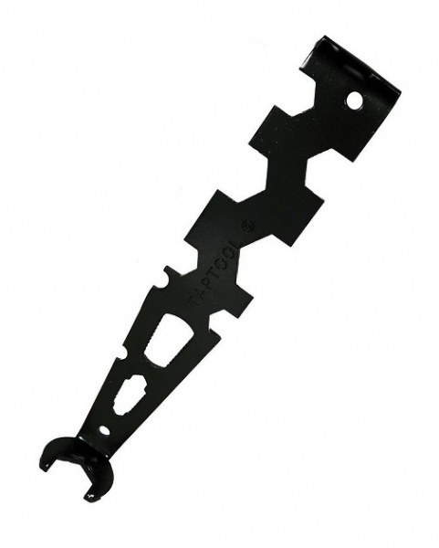Taptool