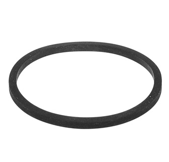 Conical Inlet Valve Base Washer -Kingsway Plumbing