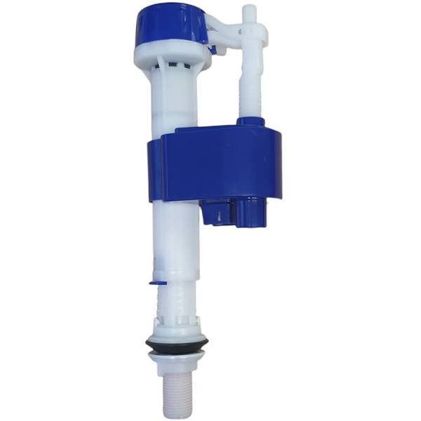 Lab Sanitary Spares Kingsway Plumbing