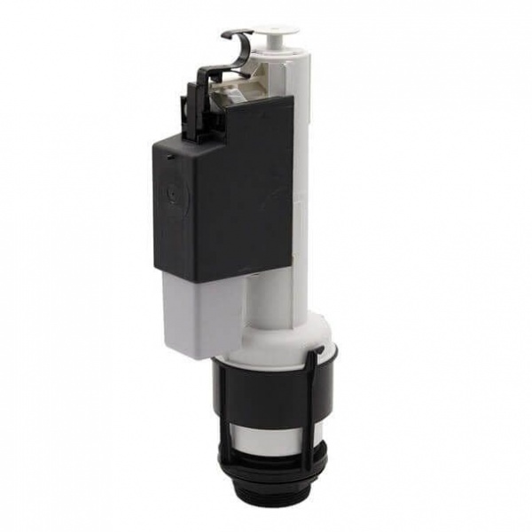 Ideal Standard Toilet Parts Kingsway Plumbing