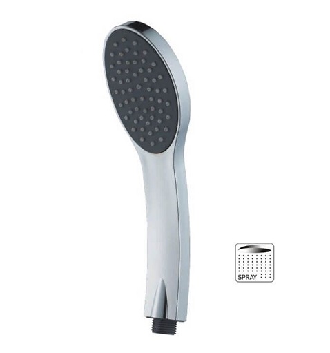 Emma Shower Head
