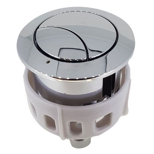 Ideal Standard Toilet Parts [2] Kingsway Plumbing