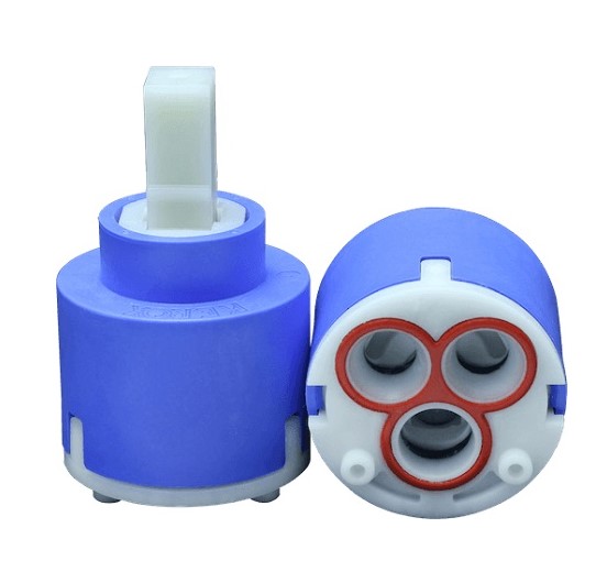 Kerox K35B Ceramic Tap Cartridge Kingsway Plumbing