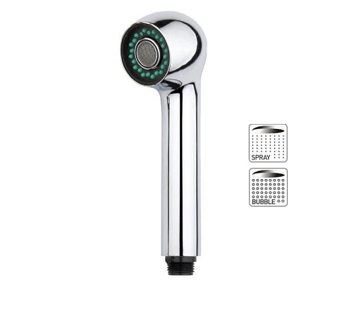 Kitchen Tap Pull Out Spout Head