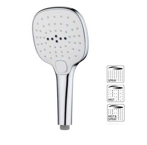 Lana Shower Head