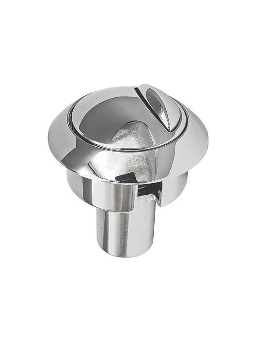 Geberit Type 230/240 Dual Flush Button Kingsway Plumbing