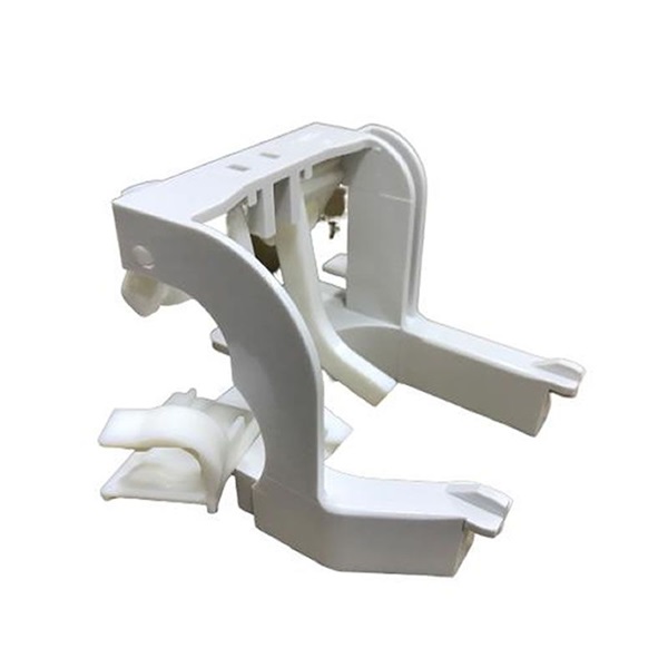 Geberit Delta 12 Support Block Kingsway Plumbing