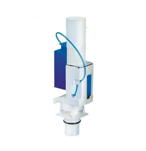 Grohe Dual Flush Valve Set AV1 38736 Kingsway Plumbing