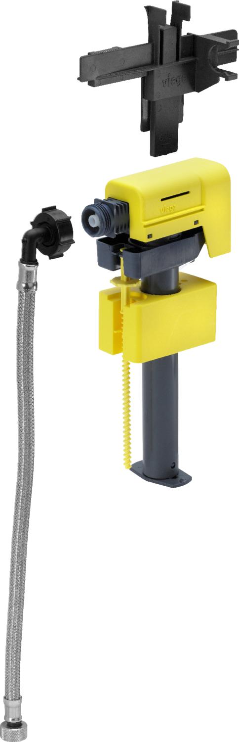 Viega 718152 Inlet Valve
