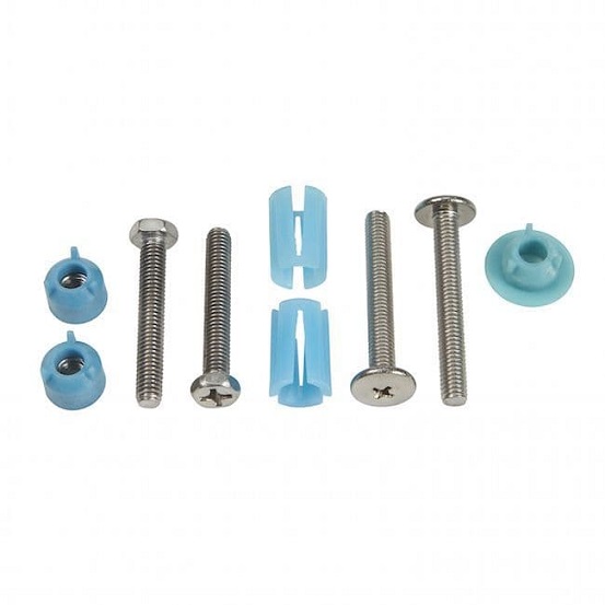 Ideal Standard Concept Blue Expansion Fittings Kingsway Plumbing