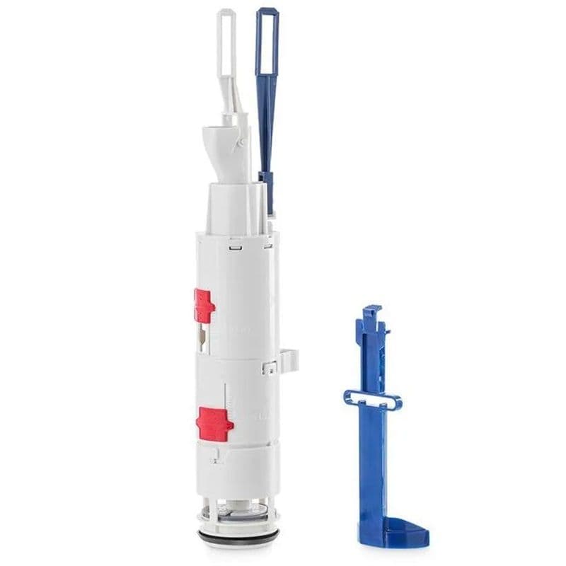 Roca AV0018000R Flush Valve Kingsway Plumbing