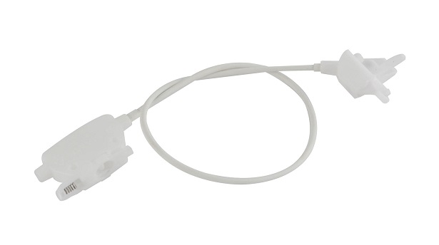 Siamp Optima 50 Replacement Cable
