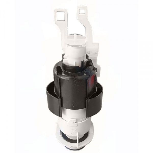 Oli Flush Valve Seal Kingsway Plumbing