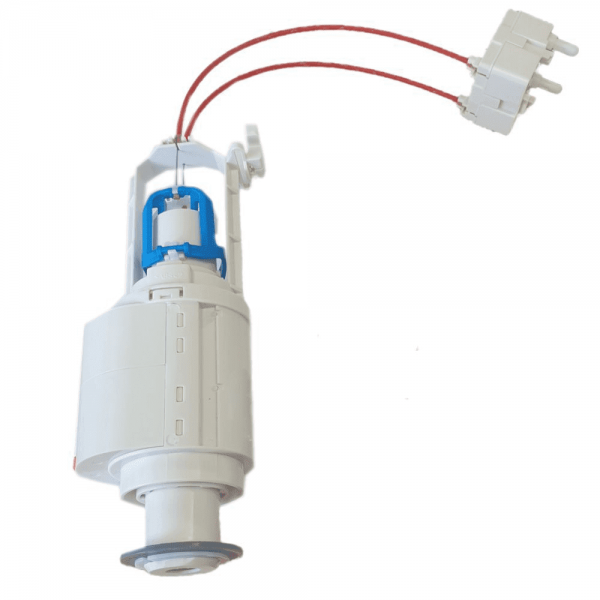 Roca Toilet Spares Kingsway Plumbing