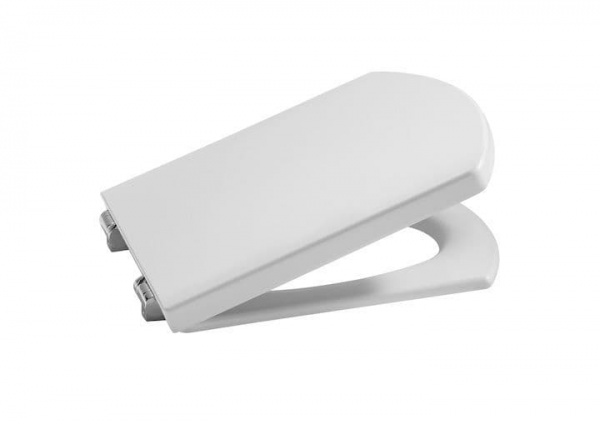 Roca Hall Toilet Seat