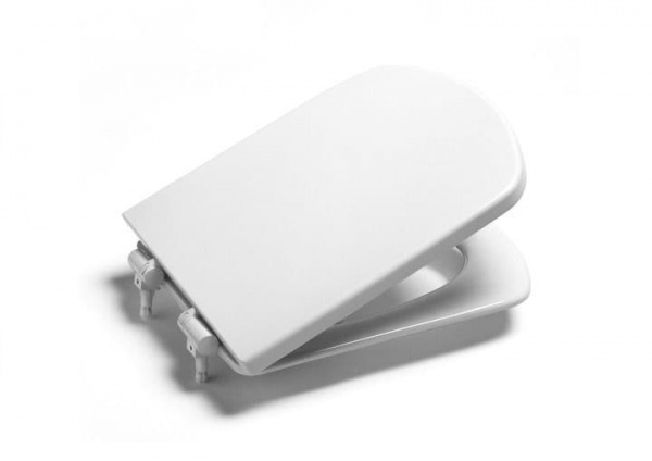 Roca Senso Toilet Seat