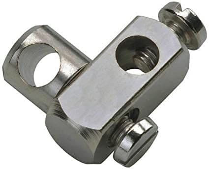 Spare Linkage Connector (Pop-up Basin Waste)