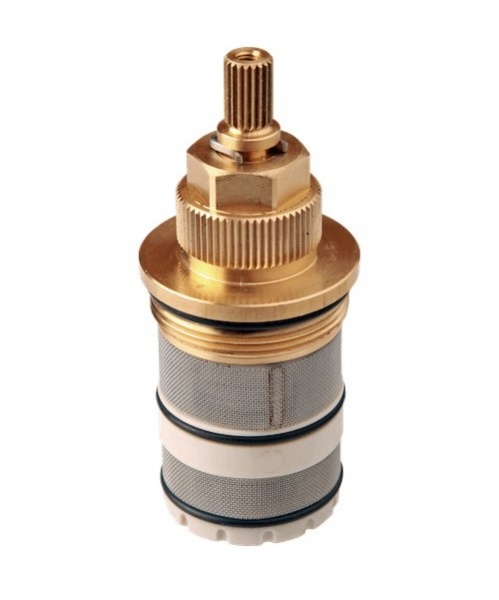 Kerox Ceramic Tap Cartridges -Kingsway Plumbing
