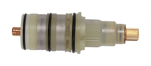 Thermo 1 Shower Cartridge